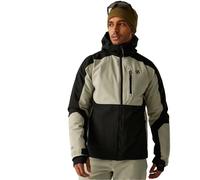Dare2b Veste Eagle Iii