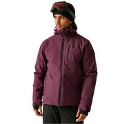 Dare2b Veste Eagle Iii