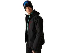 Dare2b Veste Eagle Iii