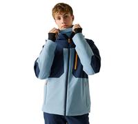 Dare2b Veste Eagle Iv