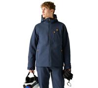 Dare2b Veste Eagle Iv
