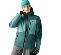 Dare2b Veste Eagle Iv