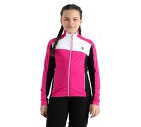 Dare2b Veste Emergent Core
