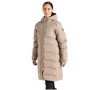 Dare2b Femme Wander matelassé veste imperméable respirant Insulated Winter Coat