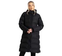 Dare2b Veste En Duvet Wander