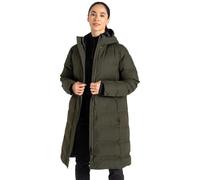 Dare2b Veste En Duvet Wander