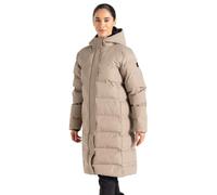 Dare2b Veste En Duvet Wander