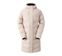Dare2b Veste En Duvet Wander