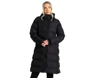 Dare2b Veste En Duvet Wander