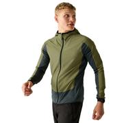 Dare2b Veste Endurance