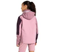 Dare2b Veste Explore Ii
