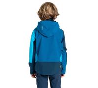 Dare2b Veste Explore Ii