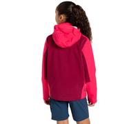 Dare2b Veste Explore Ii