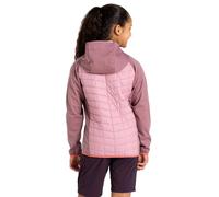 Dare2b Veste Explore Ii Hybrid