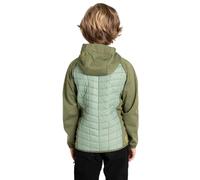 Dare2b Veste Explore Ii Hybrid