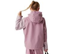 Veste imperméable enfant Dare 2B Explore III 9/10 ans