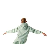 Dare2b Explore Iii Jacket Vert 5-6 Years Enfants