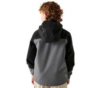Veste imperméable enfant Dare 2B Explore III 11/12 ans
