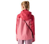 Veste imperméable enfant Dare 2B Explore III 7/8 ans