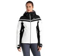 Dare2b Veste Flurry