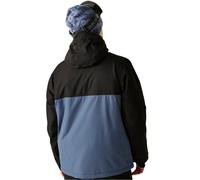 Dare2b Veste Freeride Ii
