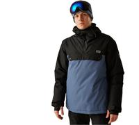 Dare2b Freeride Ii Jacket Noir M Homme