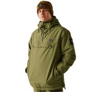 Dare2b Veste Freeride Ii