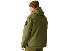 Dare2b Veste Freeride Ii