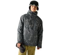 Dare2b Veste Freeride Oh Iii