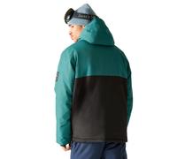 Dare2b Veste Freeride Oh Iii