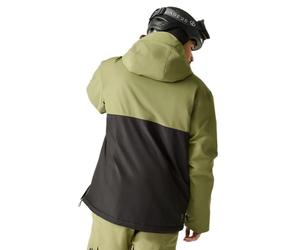 Dare2b Veste Freeride Oh Iii