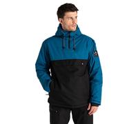 Dare2b Veste Freeride Overhead