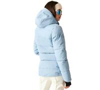 Dare2b Veste Glacier