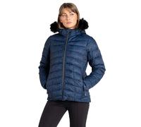 Dare2b Veste Glamorize Iii