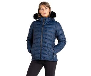 Dare2b Veste Glamorize Iii