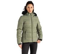 Dare2b Veste Glamorize V