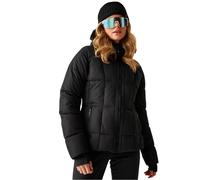 Dare2b Veste Glamorize VI Jk - Modèle 2026 - Femme Taille M