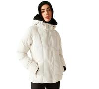 Dare2b Veste Glamorize Vi