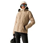 Dare2b Veste Glamorize Vi
