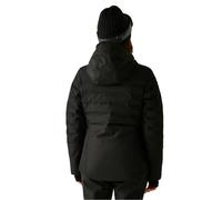 Dare2b Veste Gliding