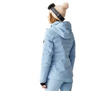 Dare2b Veste Gliding