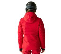 Dare2b Veste Gliding