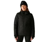 DARE 2B Gliding Jkt W - Femme - - taille 36- modèle 2026