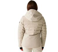 Dare2b Veste Gliding