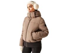 Dare2b Veste Glitz