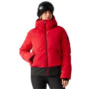 DARE2B - Glitz Padded Ski True Red Black - 14 - Blouson Ski