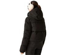 Dare2b Glitz Jacket Noir 40 Femme