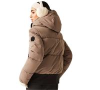 Dare2b Glitz Jacket Marron 42 Femme