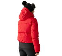 Dare2b Glitz Jacket Rouge 34 Femme