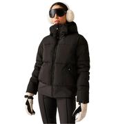 Dare2b Veste Glitz